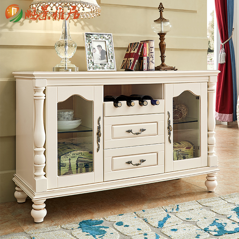 �����ž���ʽ�ͱ߹�v65