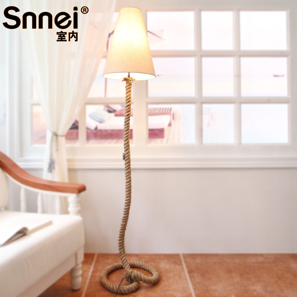 snneiŷʽ���к����Ҿӵ���SDL010288-Z