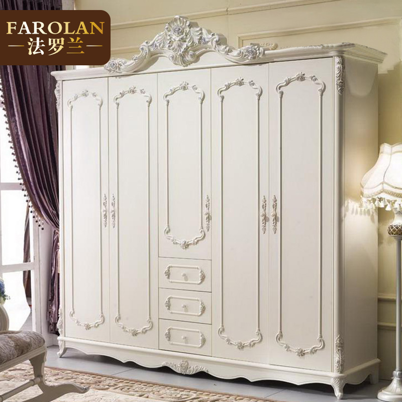 ������������ʽ5���¹�007�¹�