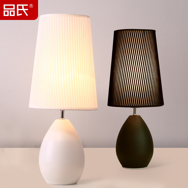 Ʒ�ϱ�ŷled̨��DO405