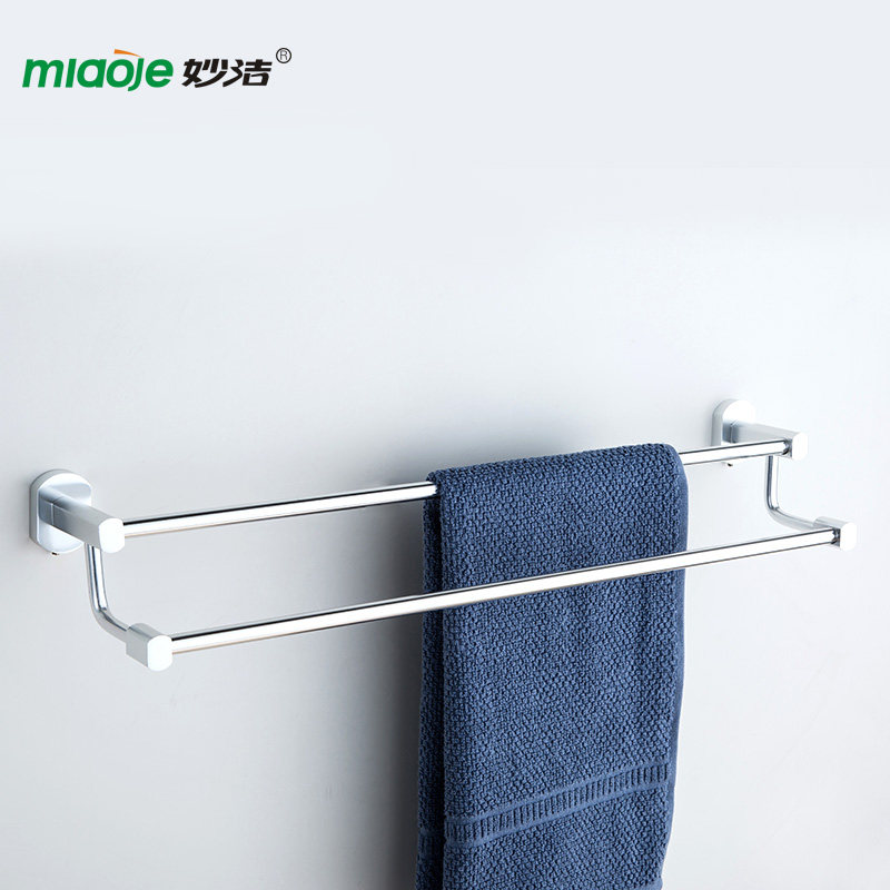 �����ԡë����0520006