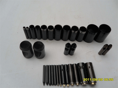 100 - piece hole hole hole hole hole hole hole hole hole of 100 pack as low as 30 yuan 10 pack or more nationwide
