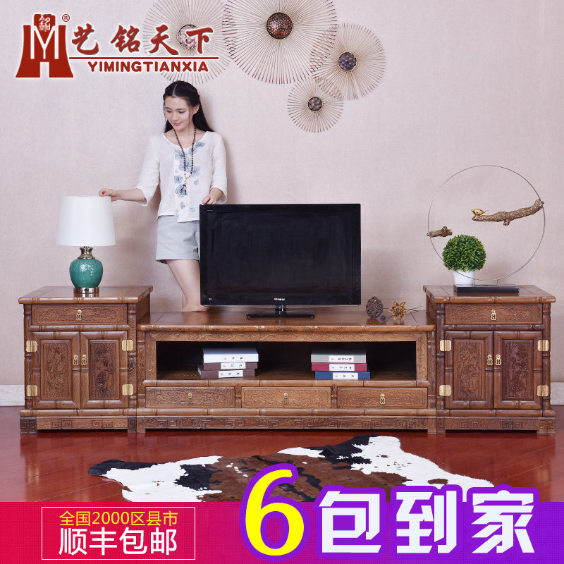 ��������Һ�����ӹ�G-0083