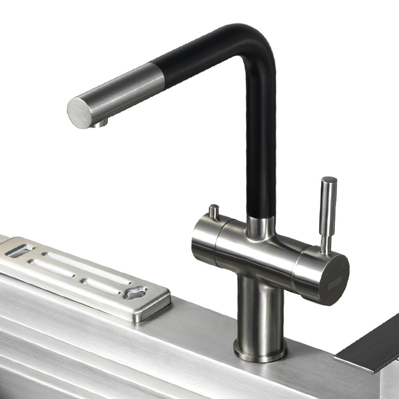 ������ϴ���x10