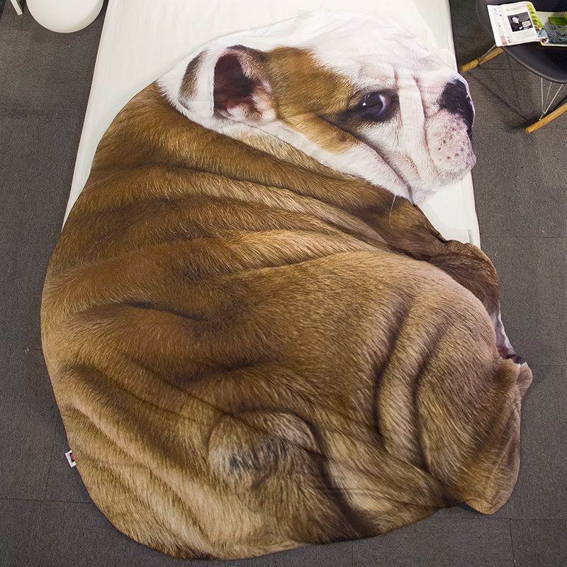 ��粹��ʴ��������ͯ����յ���7DU12