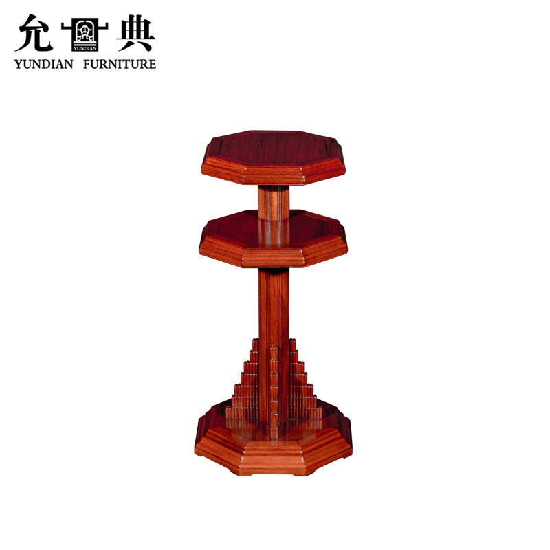 �ʵ�ʵľ˫�㻨��