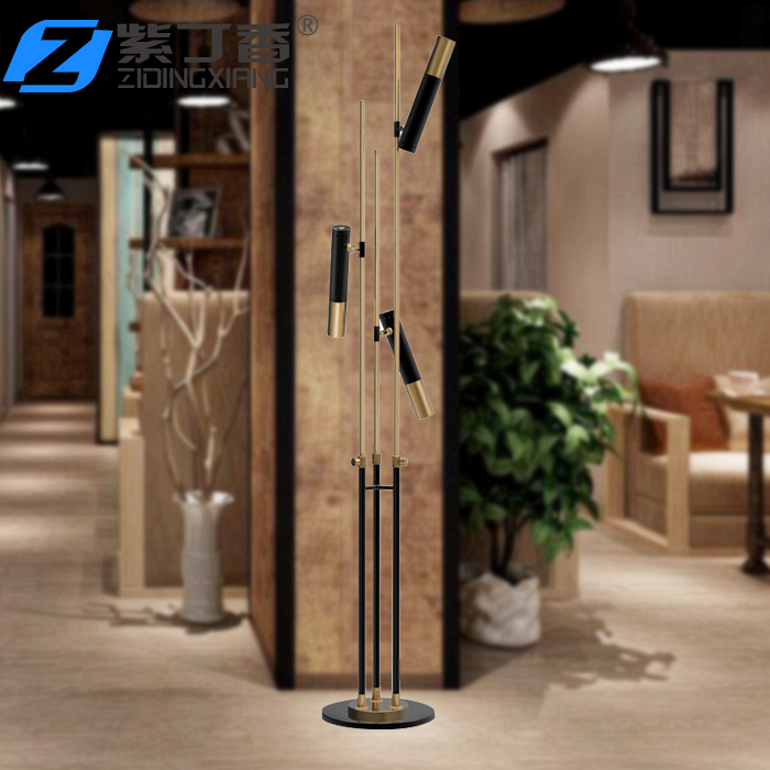 �϶��㱱ŷ�ִ���Լ��ص�FL8035