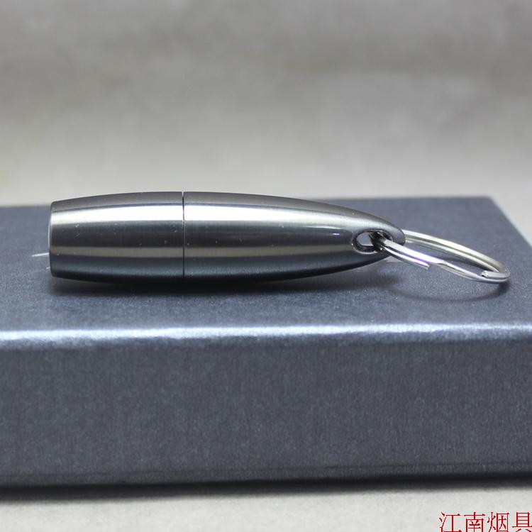 Sika XIKAR Xi009 Series Cigar Punch Cigar Driller Cigar Driller Cigar Drill