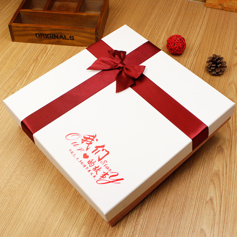 ��ϲ�ɴ����ֹ����������