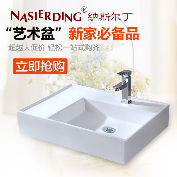 ��˹����������E-430