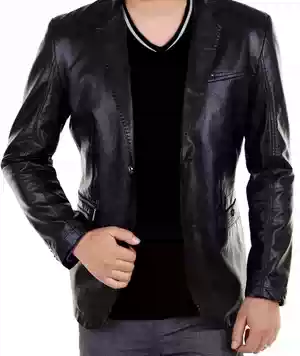 Real cow sheepskin leather coat glazing, coloring, dyeing, repairing, refurbishing, changing color, making holes, changing size, sleeve length, size modification