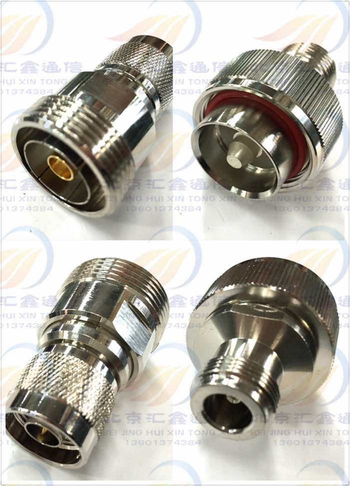 Converter connector L27 N-KK L27 N-JK L27-KK L27-KK and other feed converter connector