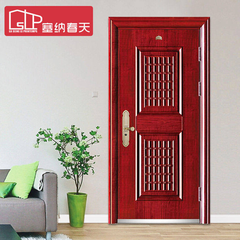 ���ɴ���ͨ�������͸����c����ql617