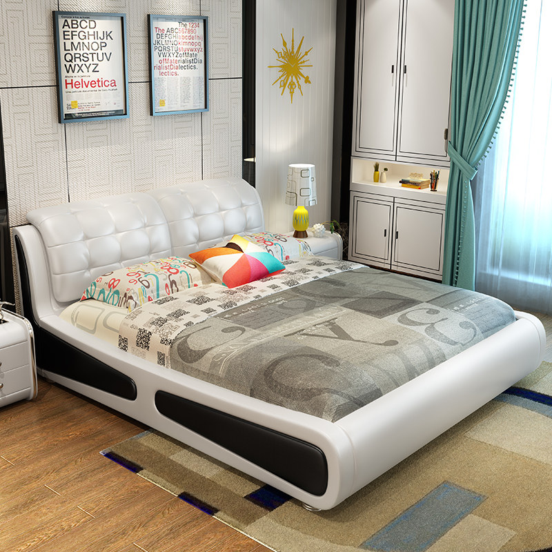 �����ʳ���Լ�ִ�Ƥ�մ�819