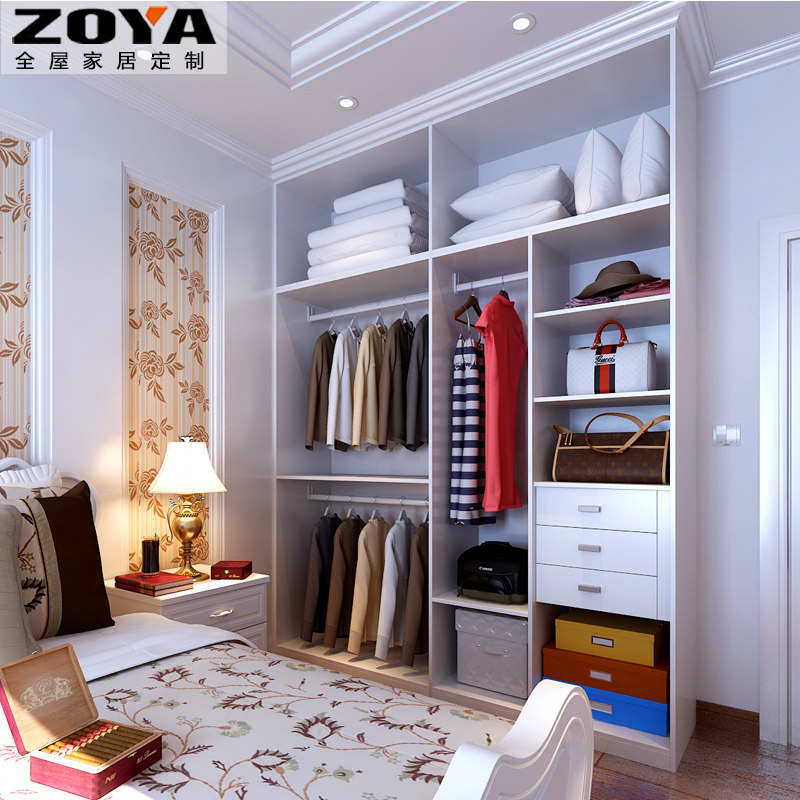 ����ŷʽ����ƽ���Ŵ��¹�OSYG-06