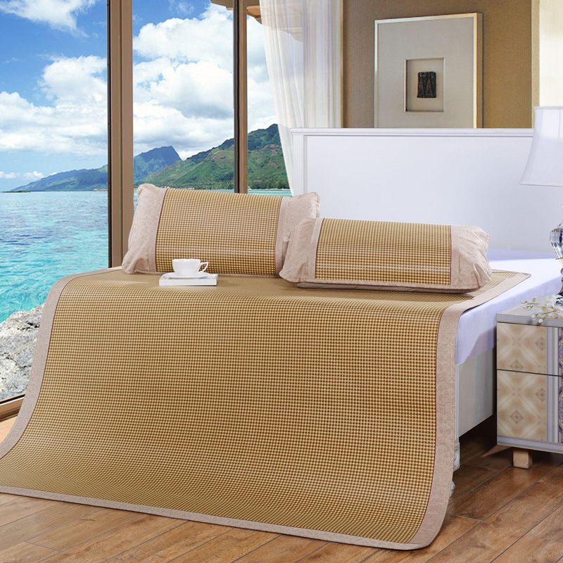 ʥ֮����ϯ������941100090