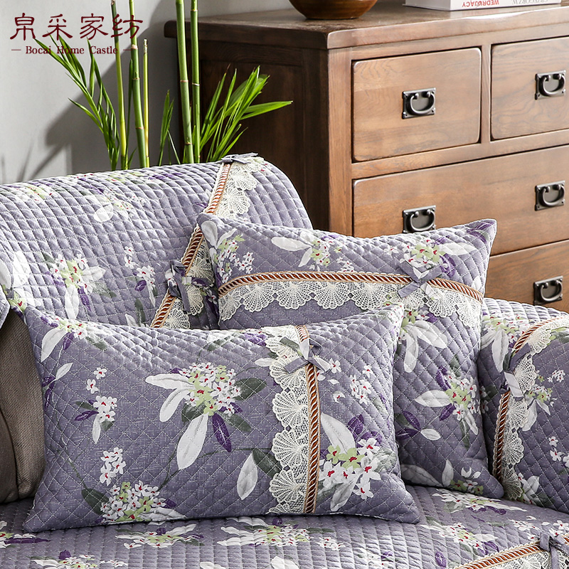 ���ɴ����ִ���Լ��������BC3MB