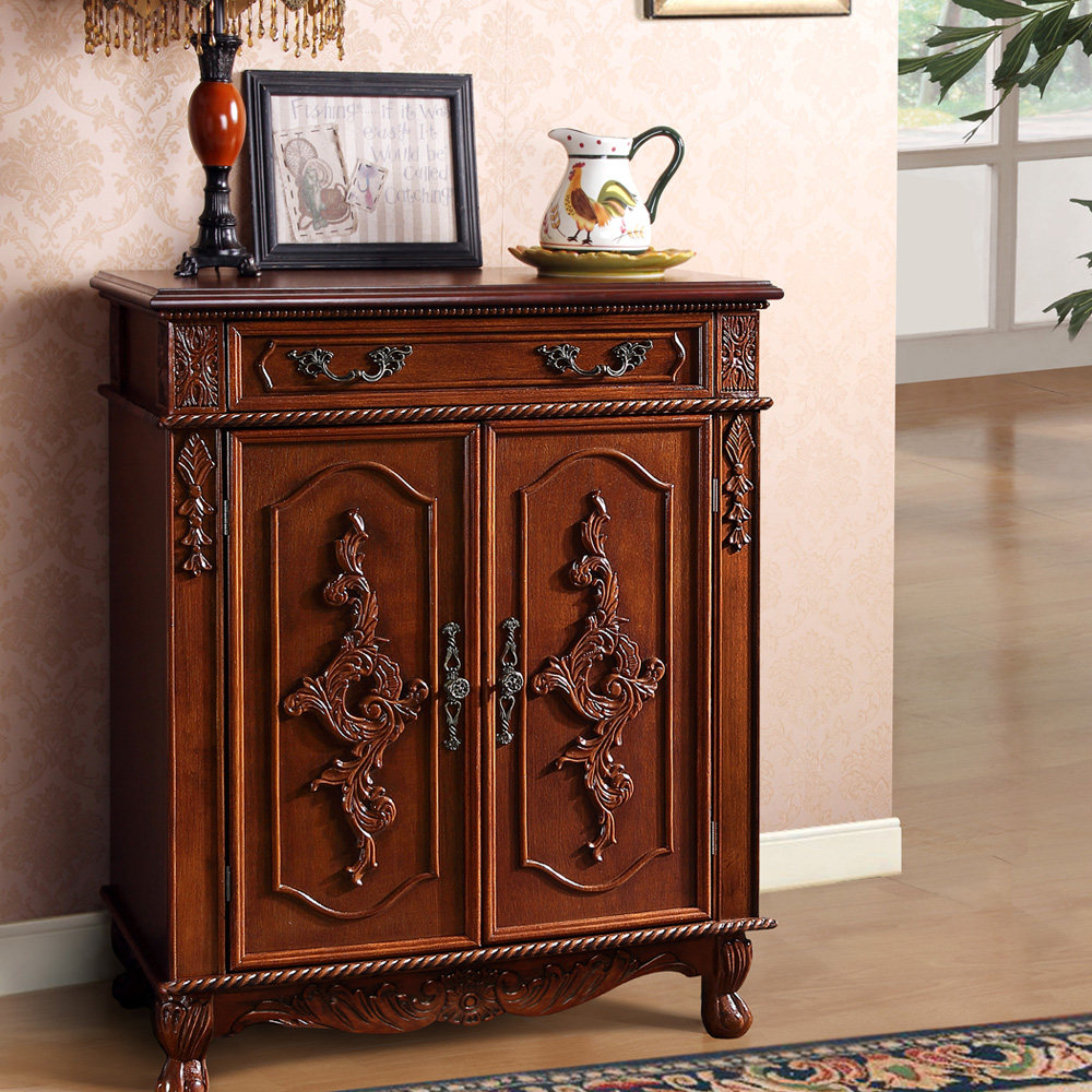 ˼ͼ������ʽʵľ����Ь��STJT0347