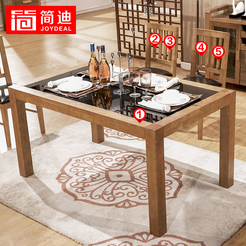 ����ִ���Լ����tn01