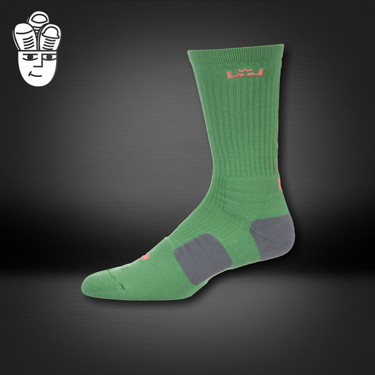 耐克 Nike Elite Socks袜子sx4696-162