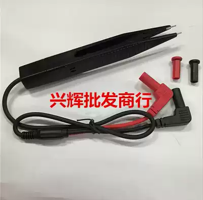 LCR bridge patch clip measuring patch multipurpose test pen multi-purpose test pen multipurpose meter patch pen