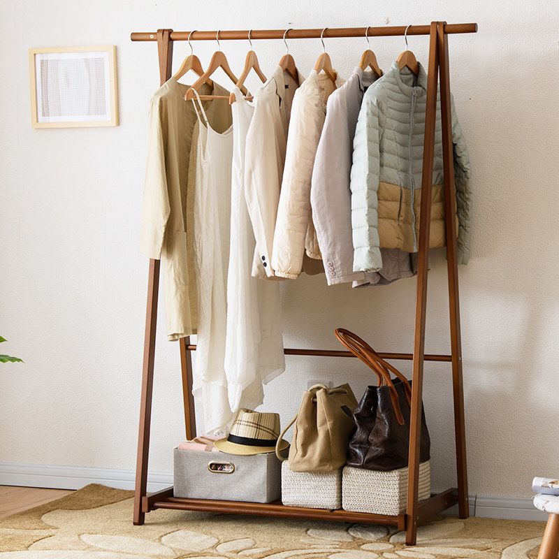 ����ʵľ���״����·�����RF-1108