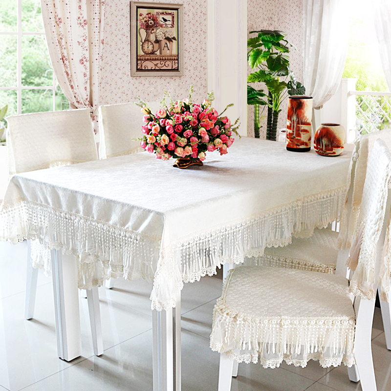 һ���յ��̨��