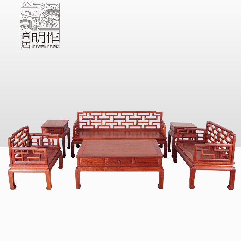 �߾����������̴����ɳ��