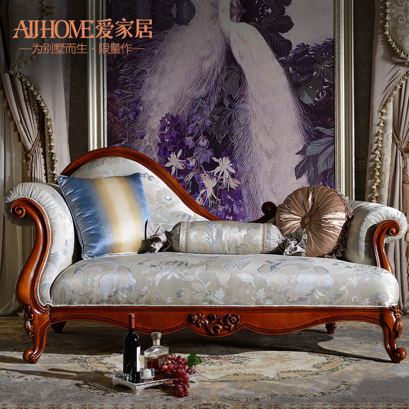 ���Ҿ�ŷʽȫʵľ������PM84