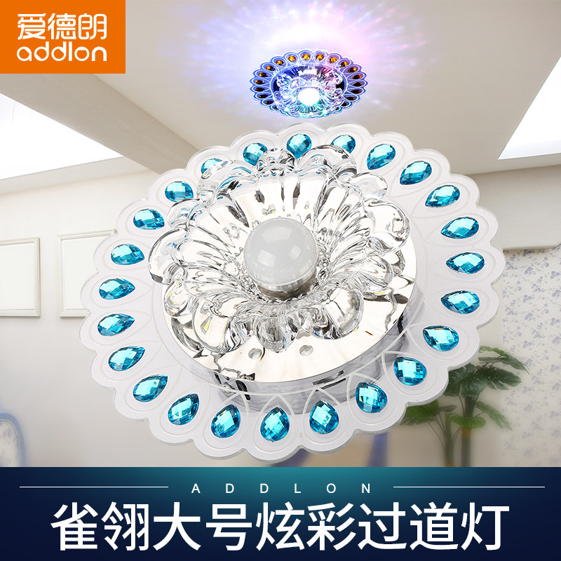 ������ledˮ�����