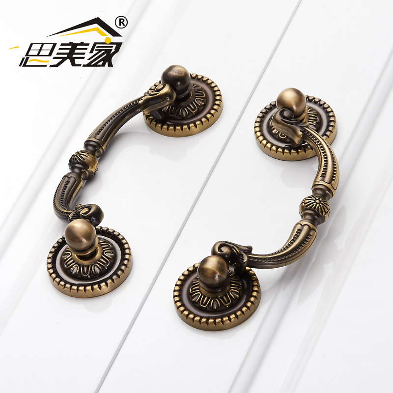 ˼���ҹ�������S613