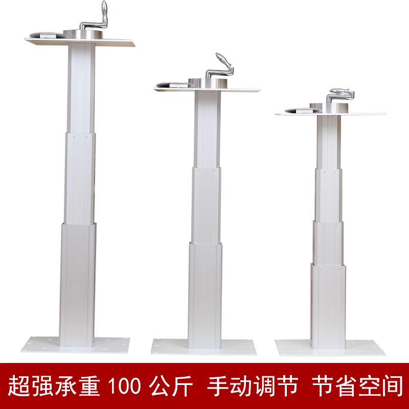 εȻ��ʽ�����������ֶ�С��