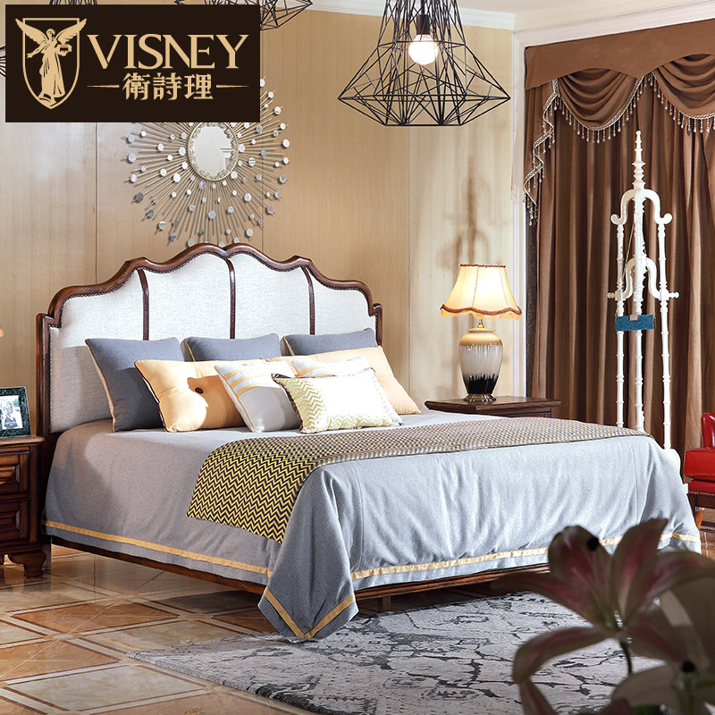 ��ʫ��ŷʽ�Ҿ�ʵľ��51855M2