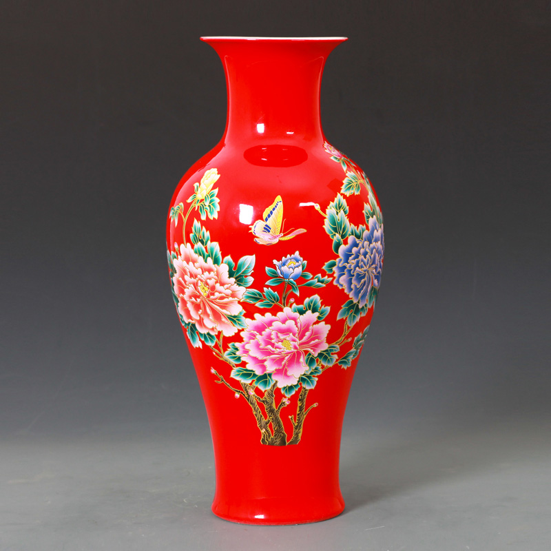 �����������մ�ch-p117