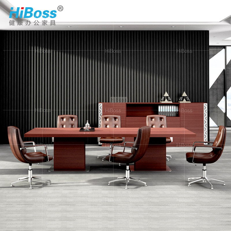 hiboss�ܲû���������GD-HY