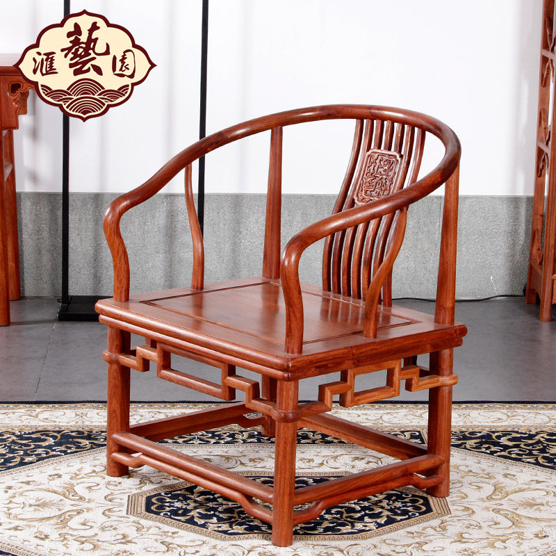 ����԰��黨��Ȧ��̫ʦ��