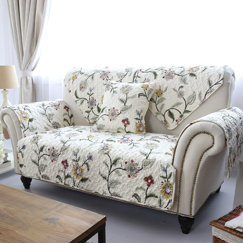 Ī�ͺ���԰�����ɫ����ɳ����2599