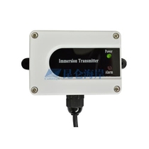 Beijing Kunlun Coast JS-G fully sealed water immersion transmitter