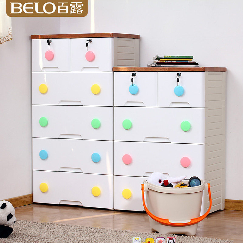 ��¶����ʽ�����ϼ����¹�