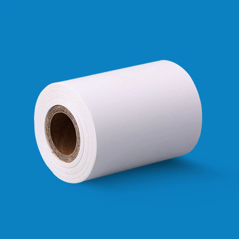 Printer, 57x, x50, 58mm, 57x, x30, bluetooth