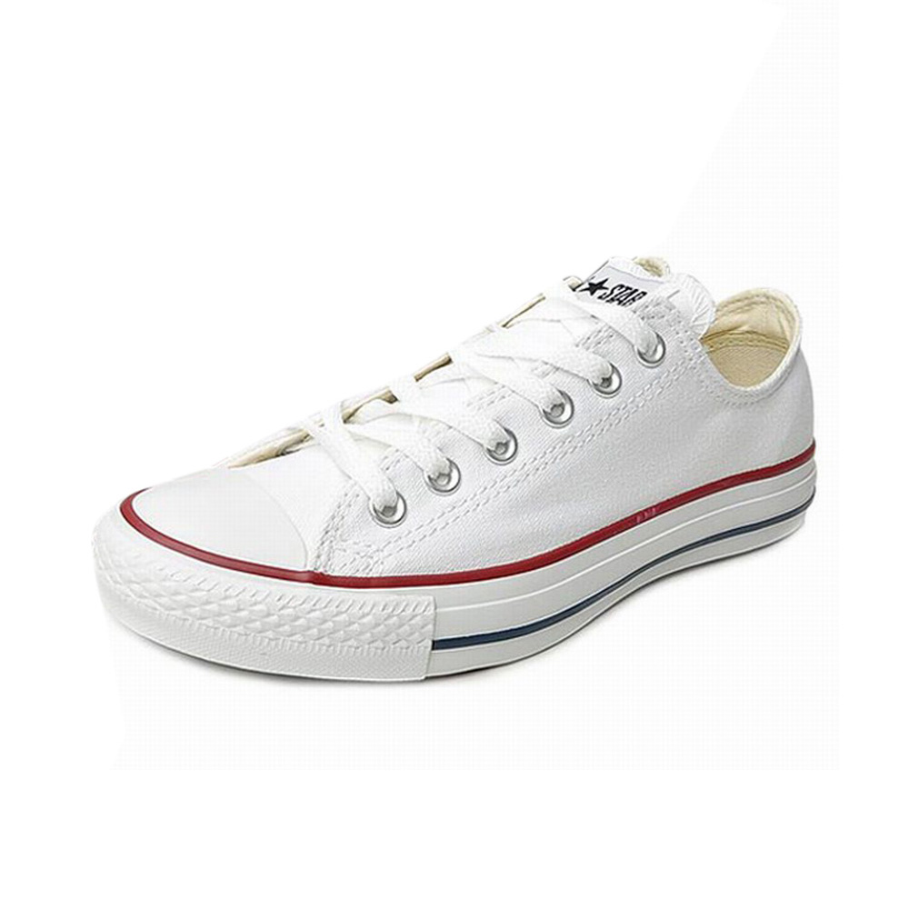 CONVERSE 匡威 男鞋女鞋  低帮 帆布鞋 硫化鞋 王府井百货