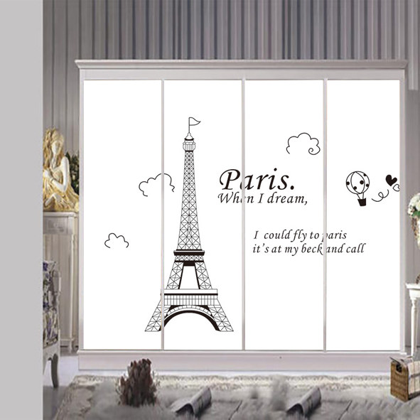 MS��ש��Ĥ����ǽ��������SHE-XJ-623HT