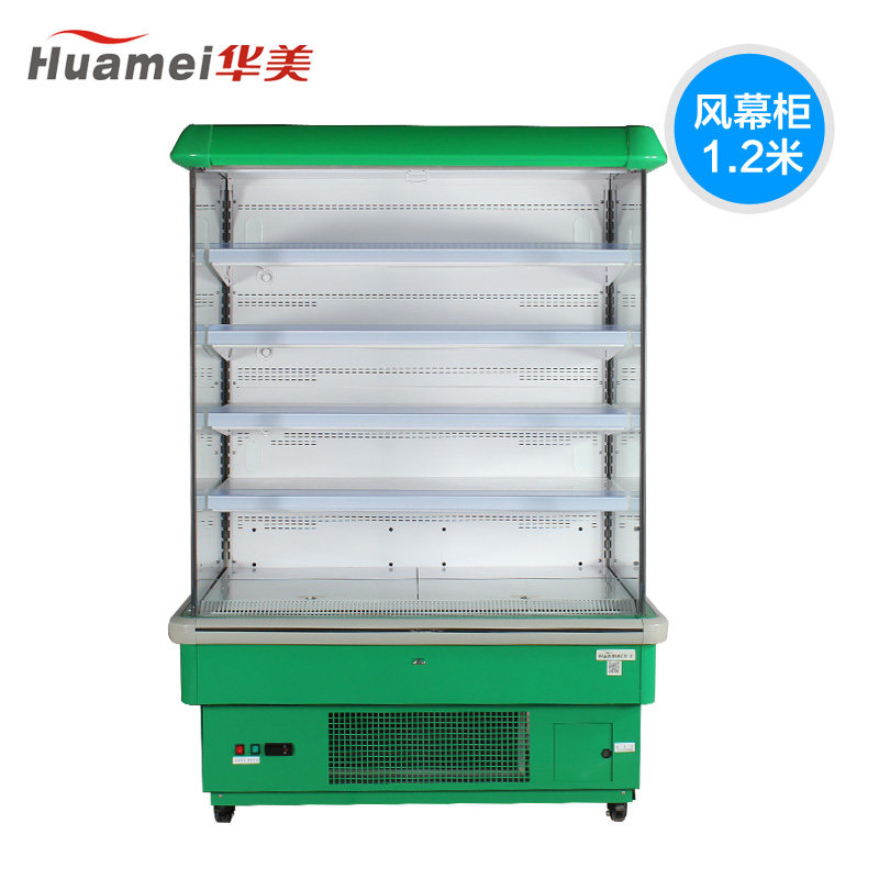 ������Ļ��FMG-F1425