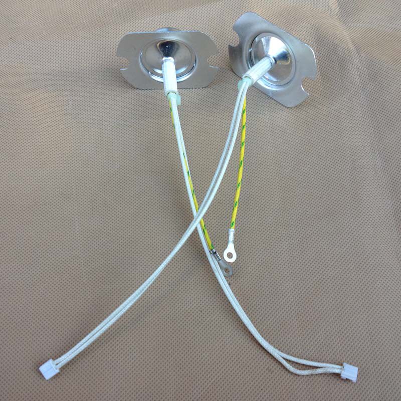 Pressure cooker temperature sensor pressure cooker electric cooker electric cooker electric steel temperature controller electric rice cooker accessories alnico temperature control