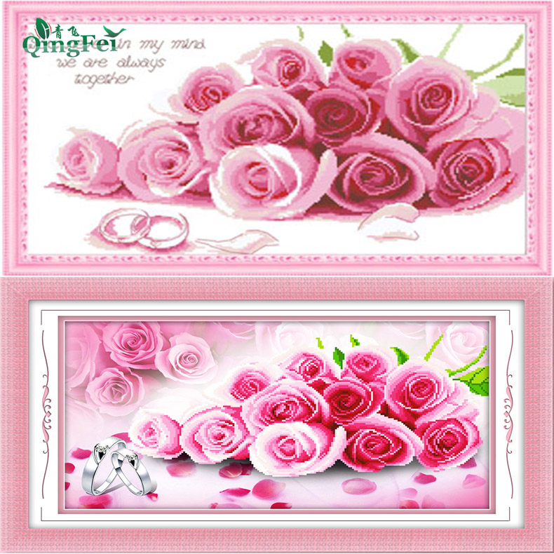 ����������ӱ�ϵ�й���9016