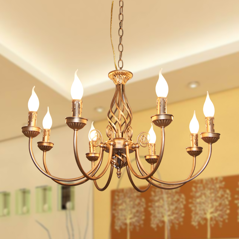 ��¡������Ƹ��žư�