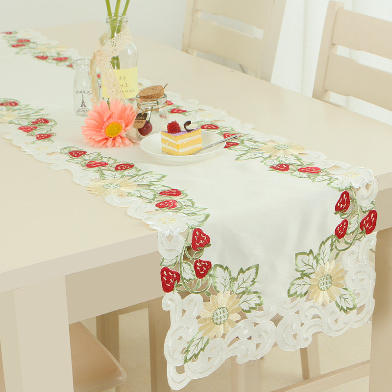 ��ɫ���������TC71002-DEF