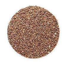 Chinese herbal medicine Su Zizu Su Zizu 500 gr RMB20  The store also has the purple suzu leaves 