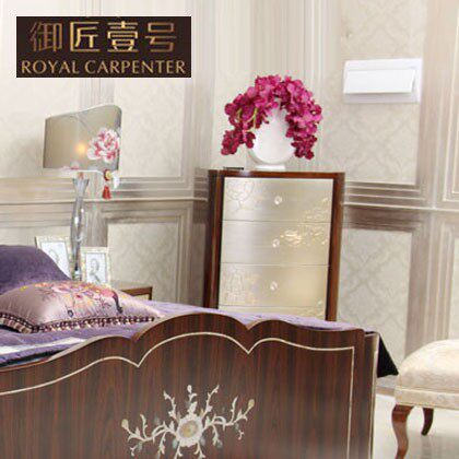 ����Ҽ���¹ŵ�Ҿߴ��ֹ��භ����DJ-4235