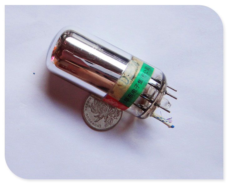 GD-24 photomultiplier tube Nanjing East China vacuum tube